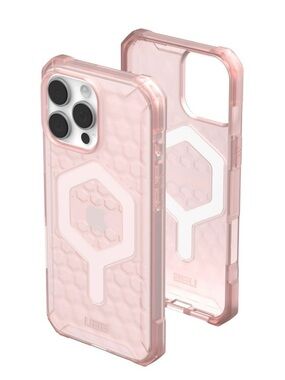 UAG iPhone 16 Pro Case